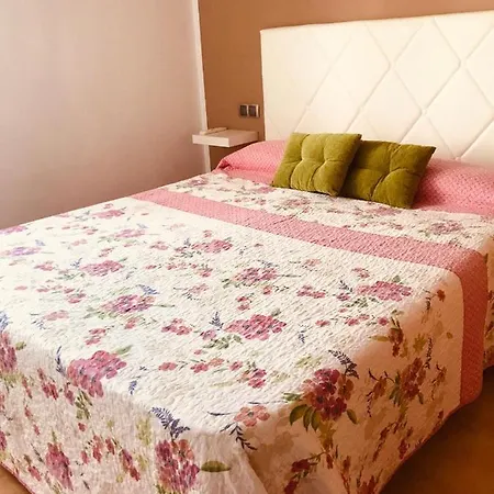 Daire Bungalow, Terraza Jardin Y Barbacoa
